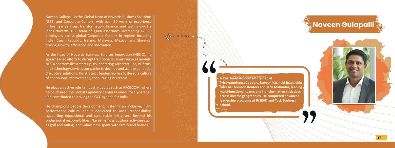 Coffee table_view_ver  Final images 18